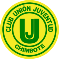 Club Deportivo Unión Juventud